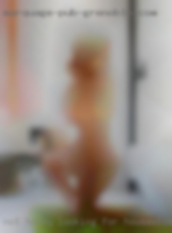 Not horny looking for housewives NSA on here from Fond Du Lac.