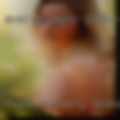 Nude ebony women