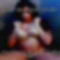 Nude girls Lake Villa