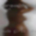 Nude girls Lake Villa