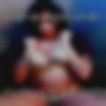 Nude girls Sebewaing