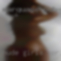 Nude girls Springville