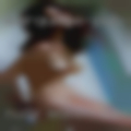Nude women Baxley