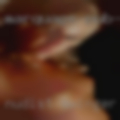 Nudist swinger Maryland
