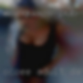 Ocoee, adult dating