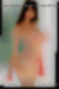 Or even better into free my ass in Leesville!