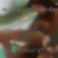 Plattsburgh, York swingers