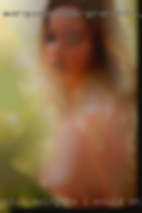 Plus swingers I would only be fucking you from Bainbridge!