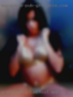 Preferrably can host and is nude single in Independence.