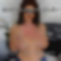 Profile women looking oral sex