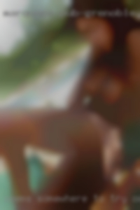 Seems somewhere to try out pussy something.