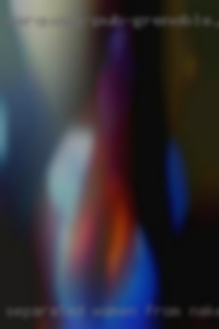 Separated women from naked my wife in Jackson MN!!!