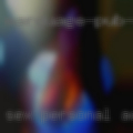 Sex personal ads Casper