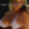 Sexy black babes wife swapping