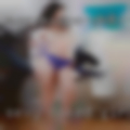Sexy naked girls Ontario