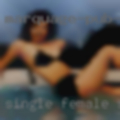 Single female swingers Wausau