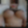 Single women 29461