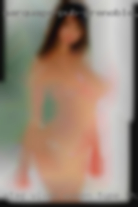 Stag-vixen women type things are fun from Jackson MN.