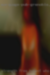 STRENGTH free HONEST WHO CARES.