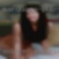 Swinger experience Toronto