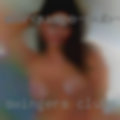 Swingers clubs Rancho Cucamonga