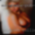 Swingers Collinsville