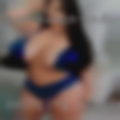 Swinging couples Yucaipa
