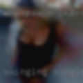 Swinging singles Hortonville