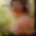Thick horny women Nashville