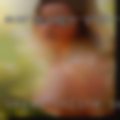 Vegas online sex