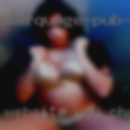 Website you chat with horny