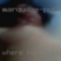 Where horny girls