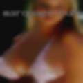 Wives sex