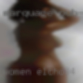 Women Elcho